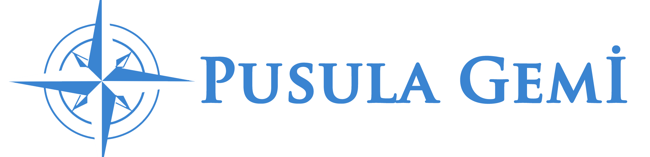pusula-logo